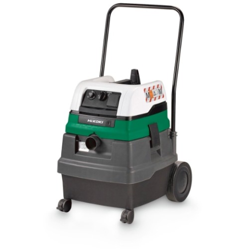 odkurzacz przemysłowy 50 l klasa M RP500YDMWAZ HiKOKI