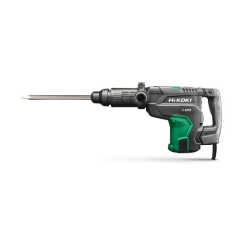 młotowiertarka SDS-Max do kucia betonu