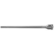 korona SDS-Max 45 mm 550 mm