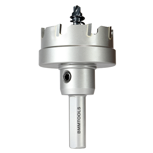 otwornica hm 80x12 mm 60508000 komplet