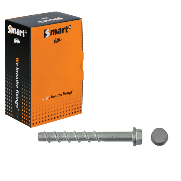 sruba turbo do betonu 14x80