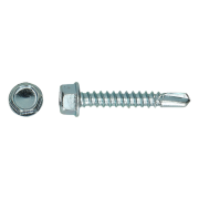 wkret samowiercacy din 7504k 5,5x32 ocynk pgb fasteners