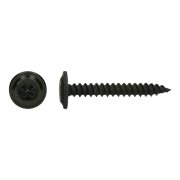 wkret do cienkich blach 4,2x65 z podkladka