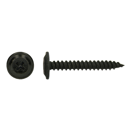 wkret do cienkich blach 4,2x65 z podkladka