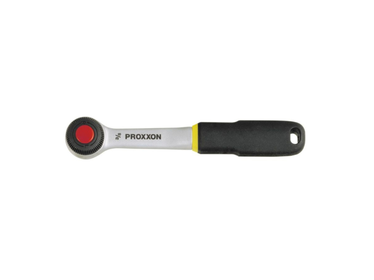 proxxon grzechotka 1/2 cala
