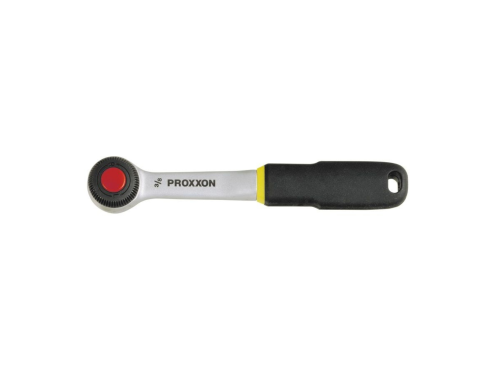 grzechotka proxxon 3/8 cala