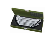 Projekt bez nazwy (79).png