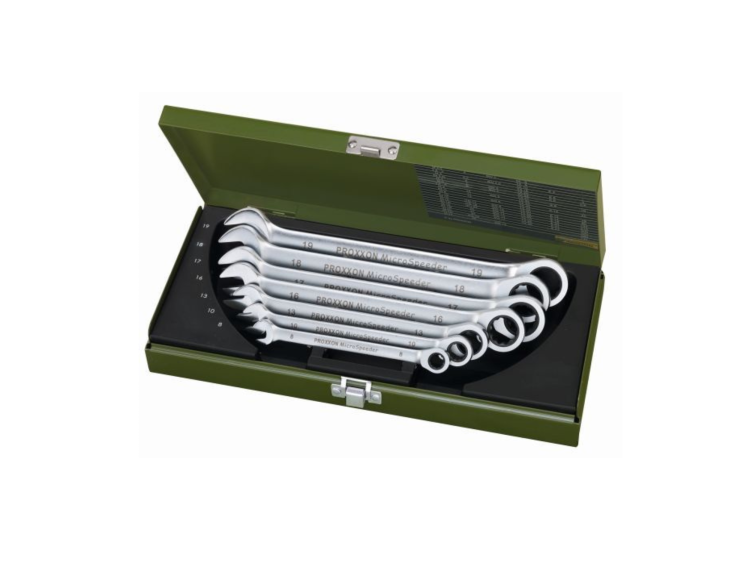 Projekt bez nazwy (79).png