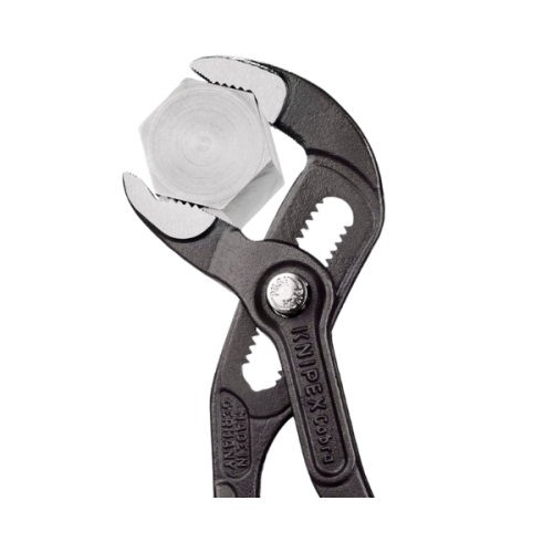 szczypce knipex cobra 300mm
