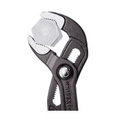 szczypce nastawne knipex cobra 400mm