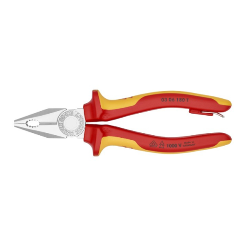 knipex-03-06-180-szczypce-uniwersalne-izolowane