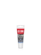 smar ceramiczny 40g