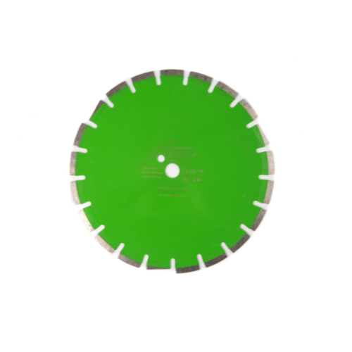 profesjonalna tarcza do asfaltu 350mm enpro asphalt pro