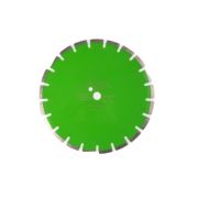 profesjonalna tarcza do asfaltu 500mm enpro asphalt pro