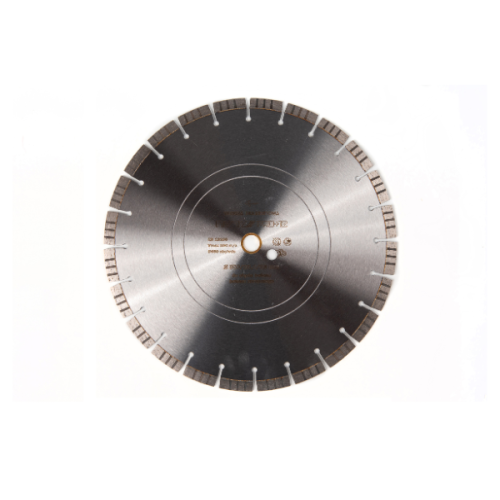 tarcza diamentowa 400mm do betonu zbrojonego