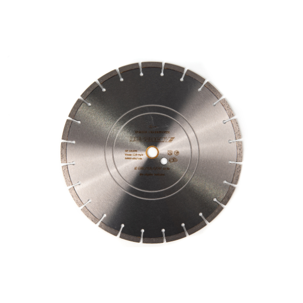 zestaw 5 tarcz 350mm do betonu enpro nova