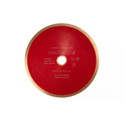 tarcza diamentowa ENPRO Corte 230 mm