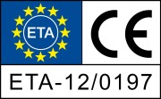 ETA_CE 12-0197.jpg
