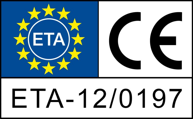 ETA_CE 12-0197.jpg