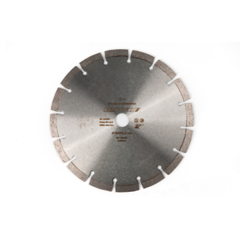 tarcza-diamentowa-enpro-nova-230-mm-widok-ogolny