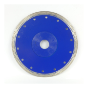 tarcza diamentowa do gresu 230mm enpro scoria