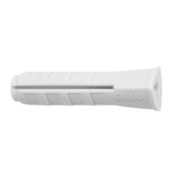 kolek do gazobetonu 12x60 20szt