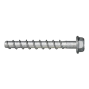 celo bts 10-100 15 hex śruba do betonu widok produktu