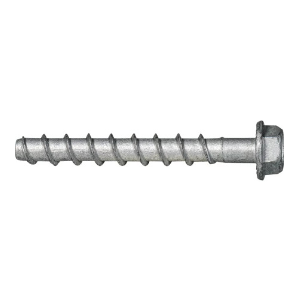 celo bts 10-100 15 hex śruba do betonu widok produktu
