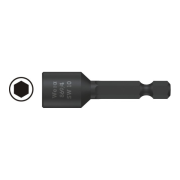 Wera Końcówka Nasadowa Magnetyczna 8mm