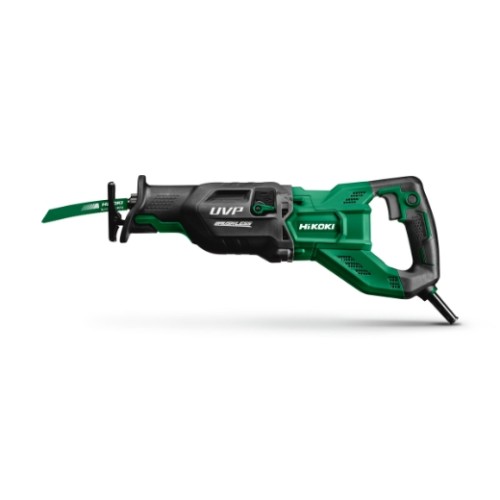 piła szablasta hikoki cr13veywsz 1100 w