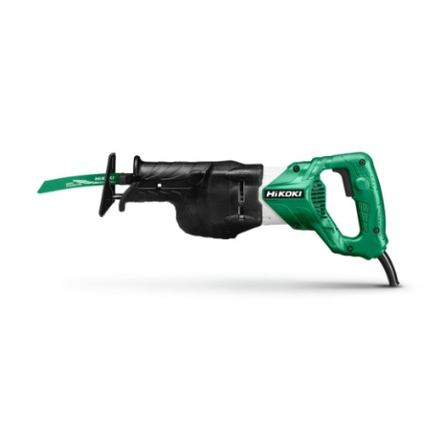 piła szablasta hikoki cr13v2wsz 1010 w