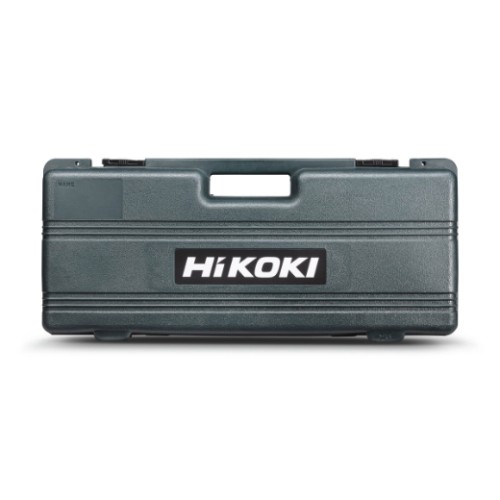 walizka pily szablastej cr13v2wsz