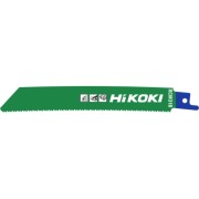 brzeszczot do piły szablastej bim rcm41b 225 mm 14 tpi do metalu