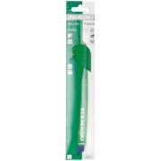 brzeszczot do piły szablastej do metalu hikoki rcm41b 225 mm 14 tpi opakowanie