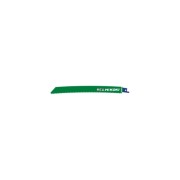 brzeszczot szablasty hikoki rcm42b 225 mm bimetal do metalu