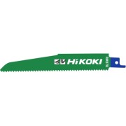 brzeszczot do piły szablastej hikoki rm44b s1120cf 225 mm do metalu BIM