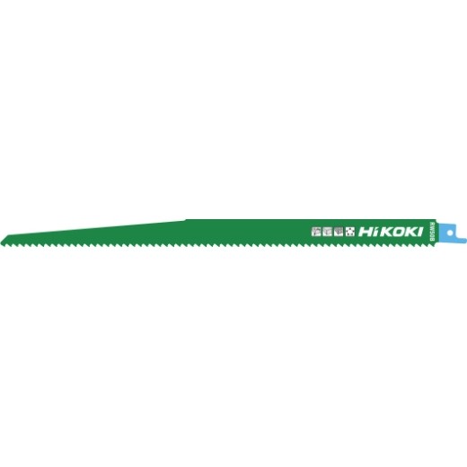 brzeszczot-do-pily-szablastej-hikoki-rw50b-s1411df-305mm-drewno-metal