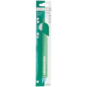 brzeszczot bimetal Hikoki S1110DF do drewna z gwoździami