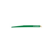 brzeszczot szablasty do drewna HCS RW70 S1344D 305 mm