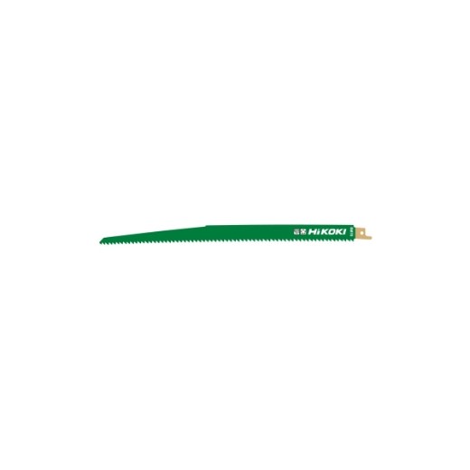 brzeszczot szablasty do drewna HCS RW70 S1344D 305 mm