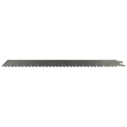 brzeszczot do piły szablastej Hikoki RS72 S1211K 305 mm INOX