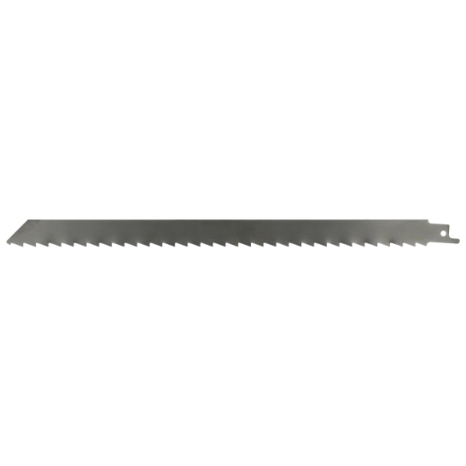 brzeszczot do piły szablastej Hikoki RS72 S1211K 305 mm INOX