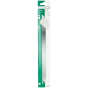 brzeszczot specjalny do materiałów zamarzniętych Hikoki S1211K 305 mm