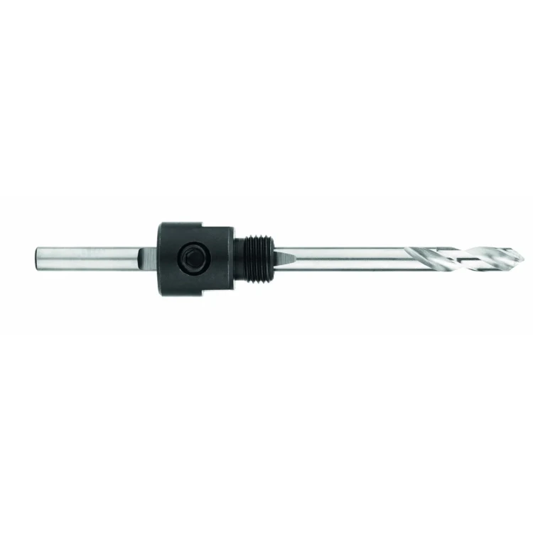 Uchwyt do otwornic HiKOKI 6 mm 14–30 mm 4101081
