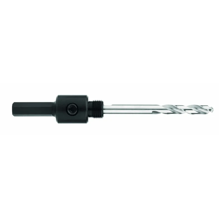 Uchwyt do otwornic HiKOKI 8,5 mm 4101082