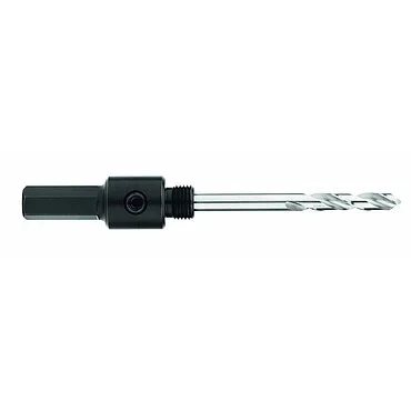 Uchwyt do otwornic HiKOKI 11 mm 4101083