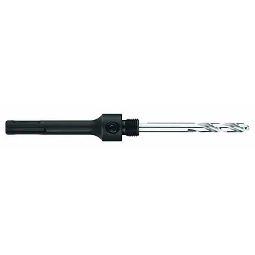 Uchwyt do otwornic HiKOKI SDS Plus 4101084