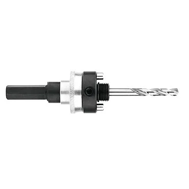 Uchwyt szybkomocujący do otwornic HiKOKI Quick Change 11 mm 4101086