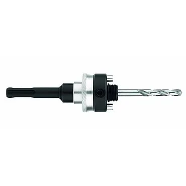 Uchwyt szybkomocujący do otwornic HiKOKI Quick Change SDS Plus 4101087