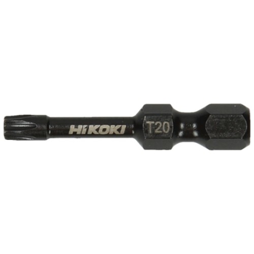 Bit udarowy Torx T20 38 mm HiKOKI 1/4 cala